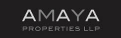 Amaya Properties